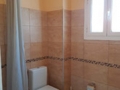 Vila Blue Sea Kavos leto za mlade (13)
