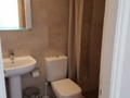 Vila Blue Sea Kavos leto za mlade (14)