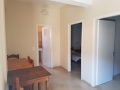 Vila Blue Sea Kavos leto za mlade (3)