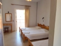 Vila Blue Sea Kavos leto za mlade (4)