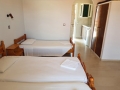 Vila Blue Sea Kavos leto za mlade (6)
