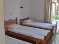 Vila Blue Sea Kavos leto za mlade (7)
