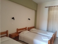Vila Blue Sea Kavos leto za mlade (8)