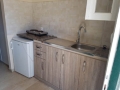 Vila Blue Sea Kavos leto za mlade (9)