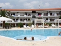 Vila Blue Sea Basil Toroni Sitonija Apartmani i Hoteli na plazi (1)