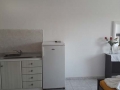 Vila Blue Sea Basil Toroni Sitonija Apartmani i Hoteli na plazi (10)