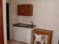 Vila Blue Sea Basil Toroni Sitonija Apartmani i Hoteli na plazi (11)