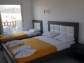 Vila Blue Sea Basil Toroni Sitonija Apartmani i Hoteli na plazi (13)
