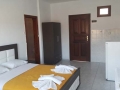 Vila Blue Sea Basil Toroni Sitonija Apartmani i Hoteli na plazi (14)