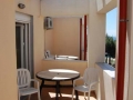 Vila Blue Sea Basil Toroni Sitonija Apartmani i Hoteli na plazi (16)