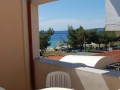 Vila Blue Sea Basil Toroni Sitonija Apartmani i Hoteli na plazi (17)