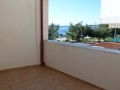 Vila Blue Sea Basil Toroni Sitonija Apartmani i Hoteli na plazi (18)