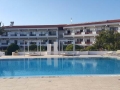 Vila Blue Sea Basil Toroni Sitonija Apartmani i Hoteli na plazi (2)