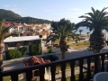 Vila Blue Sea Basil Toroni Sitonija Apartmani i Hoteli na plazi (22)