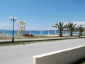 Vila Blue Sea Basil Toroni Sitonija Apartmani i Hoteli na plazi (23)
