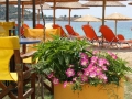 Vila Blue Sea Basil Toroni Sitonija Apartmani i Hoteli na plazi (24)