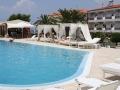 Vila Blue Sea Basil Toroni Sitonija Apartmani i Hoteli na plazi (3)