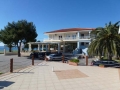 Vila Blue Sea Basil Toroni Sitonija Apartmani i Hoteli na plazi (4)