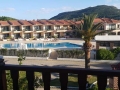 Vila Blue Sea Basil Toroni Sitonija Apartmani i Hoteli na plazi (7)