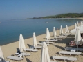 Vila Blue Sea Basil Toroni Sitonija Apartmani i Hoteli na plazi (8)