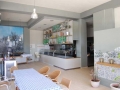 Vila Blue Sea Basil Toroni Sitonija Apartmani i Hoteli na plazi (9)