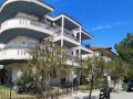 Vila-Chris-Nei-Pori-2