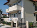 Vila-Christos-Nea-Vrasna-1