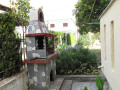 Vila-Christos-Nea-Vrasna-2
