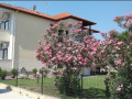 Vila-Christos-Nea-Vrasna-3