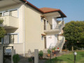 Vila-Christos-Nea-Vrasna-4