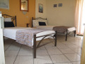 Vila-Christos-Nea-Vrasna-6