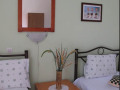 Vila-Christos-Nea-Vrasna-7