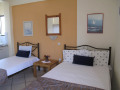 Vila-Christos-Nea-Vrasna-8