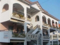 Vila Corfu 1 Nea Flogita Apartmani