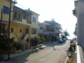 Vila Corfu 1 Nea Flogita Apartmani
