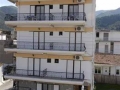 Vila Diamanto Stavros Apartmani (1)