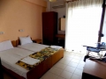 Vila Diamanto Stavros Apartmani (10)