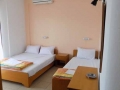 Vila Diamanto Stavros Apartmani (11)