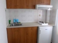Vila Diamanto Stavros Apartmani (12)
