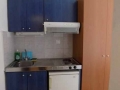 Vila Diamanto Stavros Apartmani (13)