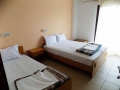 Vila Diamanto Stavros Apartmani (14)