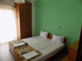 Vila Diamanto Stavros Apartmani (15)