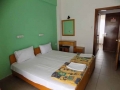 Vila Diamanto Stavros Apartmani (16)
