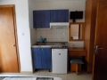 Vila Diamanto Stavros Apartmani (17)