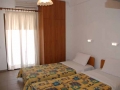 Vila Diamanto Stavros Apartmani (18)