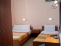 Vila Diamanto Stavros Apartmani (19)