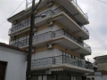 Vila Diamanto Stavros Apartmani (2)