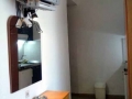 Vila Diamanto Stavros Apartmani (20)