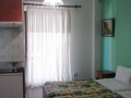 Vila Diamanto Stavros Apartmani (21)