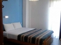 Vila Diamanto Stavros Apartmani (22)